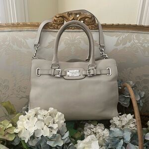 Rooney Bourne leather handbag